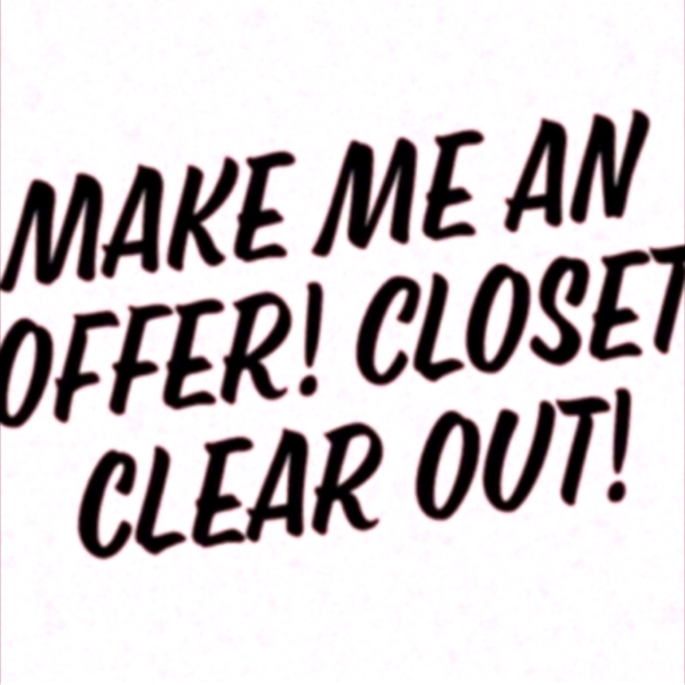 Ad